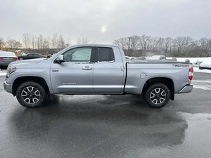 2021 para vehículos USADOS de segunda mano, listos para conducir, sin accidentes, bajo kilometraje, origen estadounidense, autonomía NEDC de 601-700 km, 90-110 kWh - Product Image 3