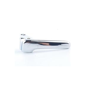 For for Civic 2001-2006 Left Inner Chrome <b>Door</b> <b>Handle</b> 72160S5A003 2-Year Warranty - Product Image 1