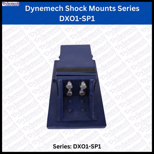 ตัวกันกระแทกไดเนเมช ซีรีส์ DXO1-SP1 - Product Image 3