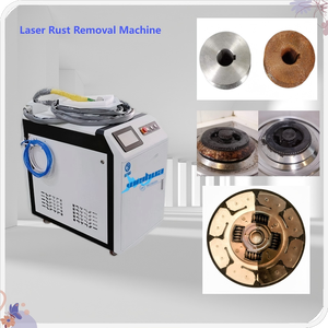 ‎ ‎ ‎ ‎ ‎ ‎ ‎ ‎ ‎ ‎ ‎ ‎ ‎ ‎ ‎ ‎ ‎ ‎ ‎ ‎ ‎ ‎ ‎ ‎ ‎ ‎ ‎ ‎ ‎ ‎ ‎ ‎ ‎ ‎ ‎ ‎ ‎ ‎ ‎ ‎ ‎ ‎ ‎ ‎ ‎ ‎ ‎ ‎ ‎ ‎ ‎ ‎ ‎ ‎ ‎ ‎ ‎ ‎ ‎ ‎ ‎ ‎ ‎ ‎ ‎ ‎ ‎ ‎ ‎ ‎ ‎ ‎ ‎ ‎ ‎ ‎ ‎ ‎ ‎ ‎ ‎ ‎ ‎ ‎ ‎ ‎ ‎ ‎ ‎ ‎ ‎ ‎ ‎ ‎ ‎ ‎ ‎ ‎ ‎ ‎ - Product Image 4