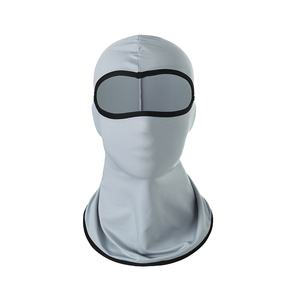 Meilleure Offre Prix Usine Directe Confortable Qualité Supérieure Matière Coupe-Vent Respirante Cagoule 100% Polyester 2026 - Product Image 3