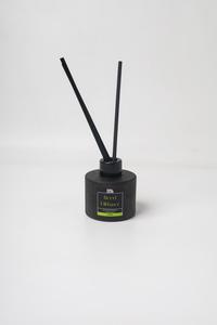 Caja de Regalo con Ambientador con 15-30% de Ingredientes Activos - Product Image 3