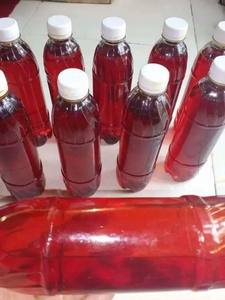 ACEITE DE FRUTA DE GAC ORGÁNICO 100% fabricado en VIETNAM // LA MEJOR ELECCIÓN PARA LA SALUD // CALIDAD PREMIUM de GAC NATURAL - Product Image 2