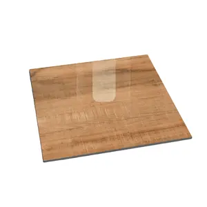 matt floor tiles 60x60 wooden series main product good price porcelain tiles for distributor and wholesale