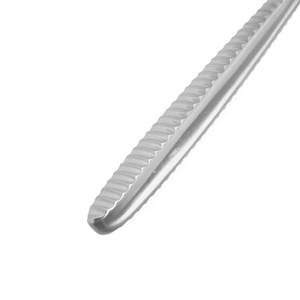 Instruments médicaux orthopédiques de rétracteur de lame de Cloward Fourniture d'OEM d'instrument chirurgical d'acier inoxydable de haute qualité - Product Image 6