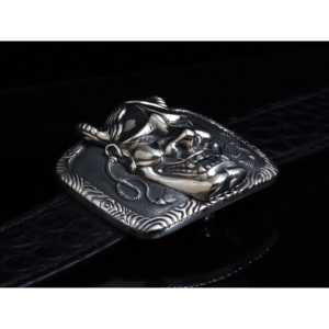 Máscara Hanya - Product Image 2