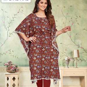 EL ÚLTIMO DISEÑADOR LISTO PARA USAR ESTAMPADO DE LA 2017 - Product Image 1