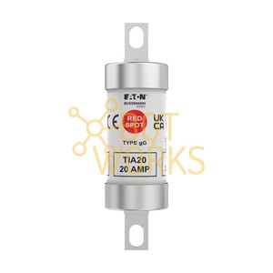 Eaton TIA20 - Nuovo - Product Image 1