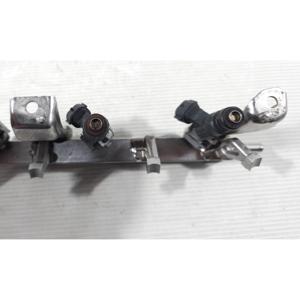 Iniettori Benzina OPEL Corsa Serie F 9832159980 HM05 Benzina 1200 (19>) - Product Image 6