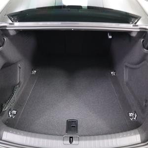 ¡Oferta Imperdible! Audi A6 45 Premium Plus 2024 Súper Limpio, 2.0L 4 Cilindros TFSI quattro, Sedán de Lujo Automático con Tracción Total - Product Image 5