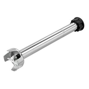 Tige de mélange pour blender STM3 400, pièce essentielle pour un mélange efficace - Product Image 1