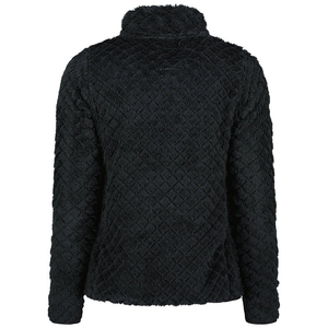 Polar <b>fleece</b> jacket women for outdoor casual wear Women <b>fleece</b> jacket simple design stylish Women polar <b>fleece</b> jacket - Product Image 3