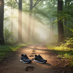 Equipo y Artículos Deportivos BISLEY, Pantalones Térmicos Funcionales Color Carbón - Product Image 3