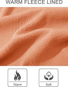 Sudadera con capucha y cremallera de lana de rizo de manga larga activa para mujer, sudadera de talla grande, chándales, Jersey informal personalizado con logotipo estampado OEM - Product Image 5