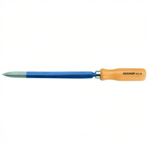 Alicates para Abrazaderas de Manguera Gedore - Product Image 2