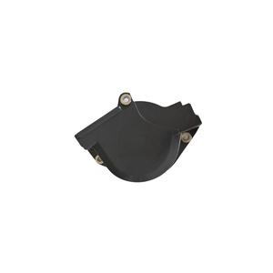 Kit de couvercles de courroie de distribution pour Kangoo Turquie - Product Image 1