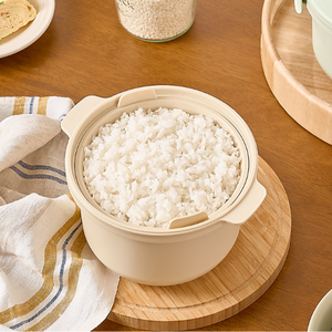 Cuenco Calo original para hacer utensilios Premium de Bajo azúcar para microondas - Product Image 5