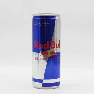 เครื่องดื่มชูกำลังเรดบูลขายดีที่สุด ขนาด 250 มล. และ 500 มล. สำหรับการค้าส่งและการส่งออกจำนวนมากไปทั่วโลก - Product Image 5