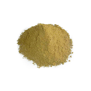 Harina de Pollo de Grado Alimenticio al por Mayor para Ganado y Pollos, 25 kg/bolsa, Distribución a Granel, Calidad Confiable, Entrega Rápida, Precio - Product Image 6