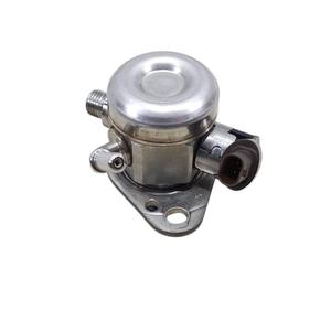 BOMBA DE COMBUSTIBLE DE ALTA PRESIÓN GASOLINA OPEL Corsa Serie F 9830305880 HN05 Gasolina 1200 (19>) - Product Image 1