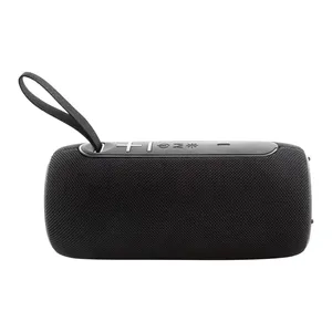 "Promotional Wireless <b>USB</b> Bluetooth <b>Speaker</b> Gadget" - Product Image 5