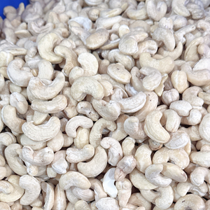 Fournisseur de confiance du Vietnam W180 W240 W320 Ww450 noix de cajou grillées noix de cajou brutes en coquille 2025 exportées vers l'Asie, l'UE, le Moyen-Orient - Product Image 1