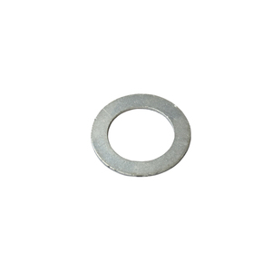Arandela de horquilla Lambretta D + LD + F Vers.2 - Product Image 1