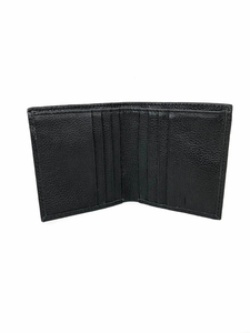 Top Grain <b>Men's</b> <b>Wallet</b> <b>Card</b> <b>Holder</b> Customizable Bifold <b>Wallet</b> for <b>Men</b> <b>Men's</b> New Design Cowhide WML-0184 - Product Image 6