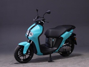 NEOs 2024 de haute qualité, 45 km/h (trottinettes électriques), disponibles à la livraison - Product Image 2