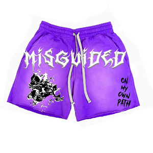 Best Hot Sale Embroidered Puff Print Custom Digital Printing <b>Vintage</b> Print Oxford Casual <b>Men</b> <b>Shorts</b> Eco-Friendly Quick Dry - Product Image 5