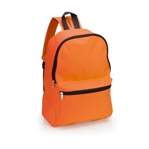 Zaino Personalizzato Cielo con Tasca Frontale - Categoria Promozionale - Product Image 4