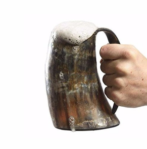 แก้วดื่มรูปเลเซอร์การ์ตูนเกาหลี16ออนซ์เหยือกเบียร์กระป๋องโซดาใสพิมพ์โลโก้ได้ตามที่ต้องการ - Product Image 5