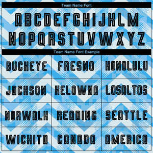 Fournisseur d'uniformes de football personnalisés, vêtements d'équipe prêts pour le jeu, fabricant de kits de football pour les écoles de pratique et les tenues de match pour les clubs - Product Image 6