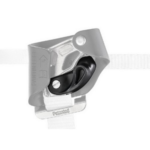 Stoppeur de patin gauche pour le patinage sur glace - Product Image 1