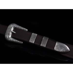 JW Florentino - Product Image 1