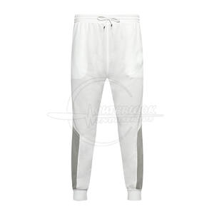 ชุดวอร์มสำหรับผู้ชายผ้าฝ้าย100% ชุดวอร์มสำหรับผู้ชายแบบสั่งทำ - Product Image 6