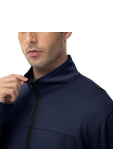 Los últimos chándales para exteriores, trajes para correr, chándal personalizado con capucha para correr, chándales para hombre, conjuntos de chándal para hombre 2025 - Product Image 4