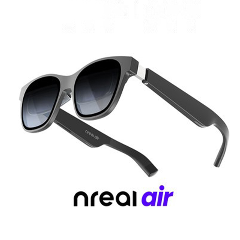 XREAL Air Nreal Air AR Smart Glasses - Portable 130