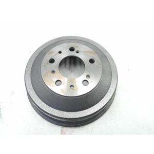 เฟียต ดูคาโต้ รุ่นที่ 3 (94>02) DRUM PB 6467 สตาร์ไลน์ เบนซิน - Product Image 5