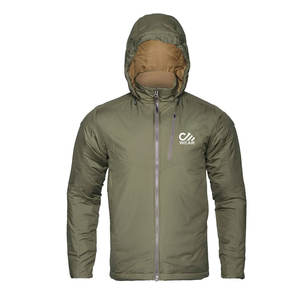 Chaqueta Impermeable con Capucha de Invierno, Estilo Urbano, Personalizada al por Mayor, 100% Poliéster, Servicio OEM, Suministro Directo de Fábrica - Product Image 1