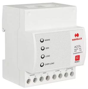 Interruptor de Cambio Automático Premium de Alta Calidad, Compre a un Precio Accesible - Product Image 4