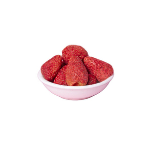 Wholesale Factory Price <b>Frozen</b> Strawberry <b>Fruits</b> High Quality IQF 10 kg <b>Frozen</b> <b>Fruits</b> and Berries IQF <b>Frozen</b> Strawberry in Lowes - Product Image 1