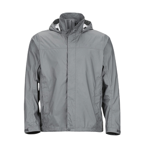 2025 Wholesale Price Custom Design Outdoor Running Men's <b>Plus</b> <b>Size</b> Windbreak Waterproof <b>Rain</b> <b>Jacket</b> Snow <b>Jacket</b> Soft Polyester - Product Image 5