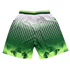 Uniforme de baloncesto transpirable de secado rápido para hombres ropa deportiva personalizar el nombre del equipo y el nombre del jugador uniforme ligero OEM - Product Image 5