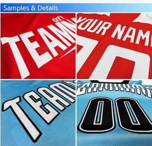 Conjunto de Uniforme de Baloncesto Personalizado con Pantalones Cortos Deportivos y Chándal Transpirable de Secado Rápido y Ligero para Entrenamiento Deportivo Masculino - Product Image 5