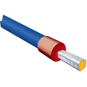 คีมย้ำปลายสายไฟฟ้า Facom - Product Image 4