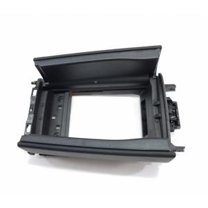 Accoudoir central MERCEDES GLE W167 OM 656.929 (18>) - Product Image 6
