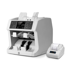 ข้อเสนอการขายที่ดีที่สุดสำหรับตู้นิรภัย2985-SX ผสม - Product Image 1