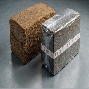 ยางไทยสำหรับยางรถเหมืองและยางผสมสำหรับอุตสาหกรรม - Product Image 1