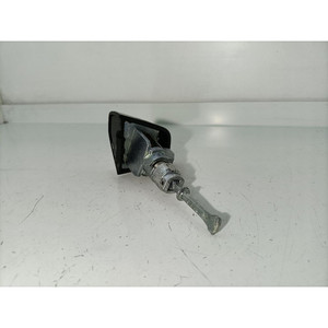 Cilindro de Puerta KIA Stonic Serie 81970H8A00 G4LC (17>) - Product Image 3